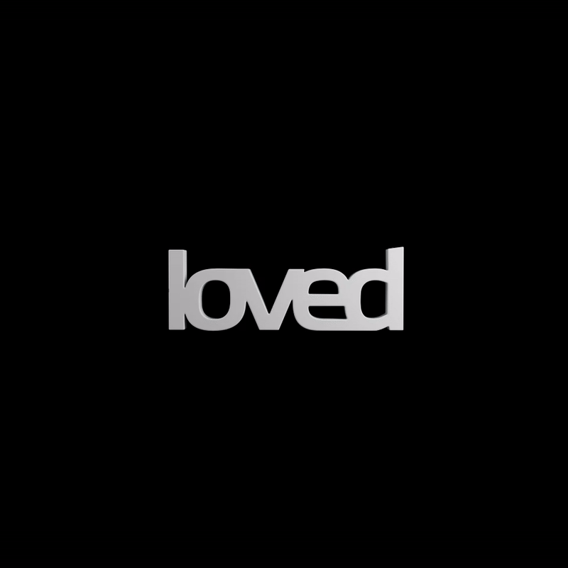 loved-loop-small.gif