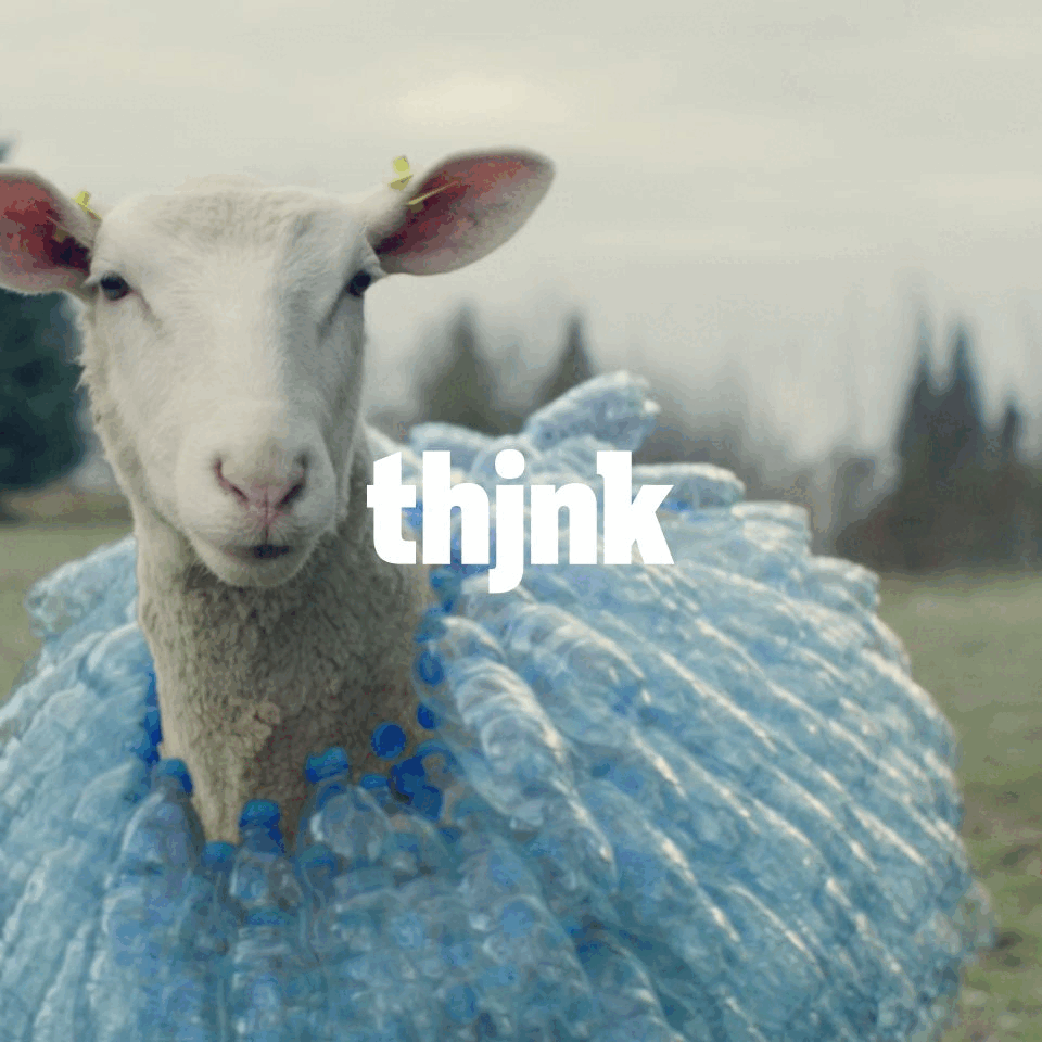 thjnk-animation.gif