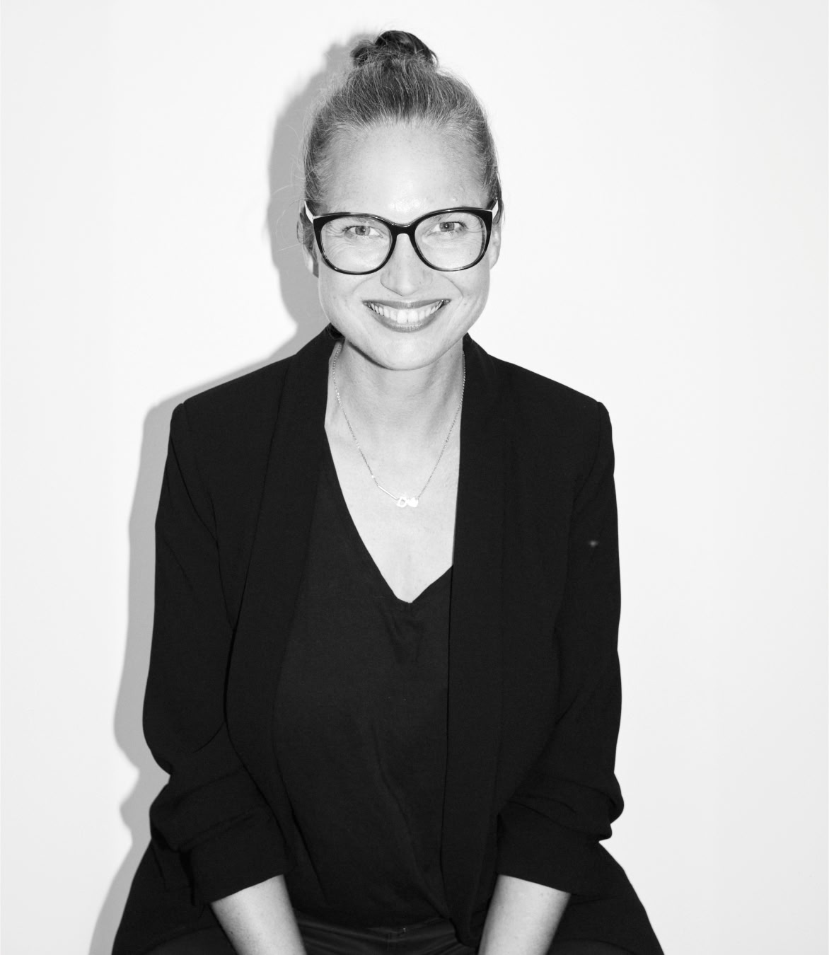 mieke-haase-cco.jpg