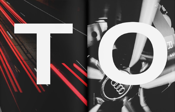 loved-gmbh_storytelling_audi_detroit_the-new-beat-07.jpg