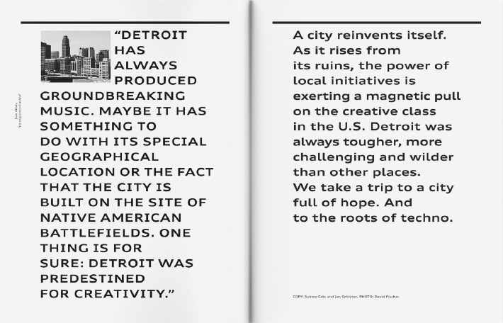 loved-gmbh_storytelling_audi_detroit_the-new-beat-09.jpg