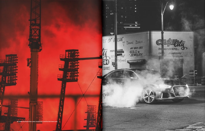 loved-gmbh_storytelling_audi_detroit_the-new-beat-13.jpg