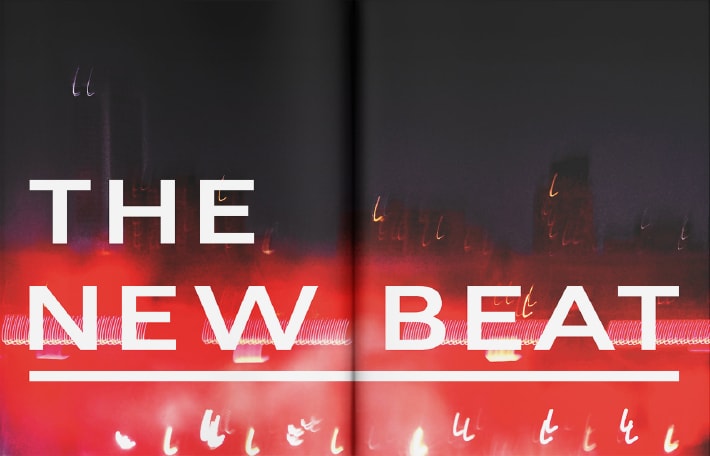 loved-gmbh_storytelling_audi_detroit_the-new-beat-08.jpg