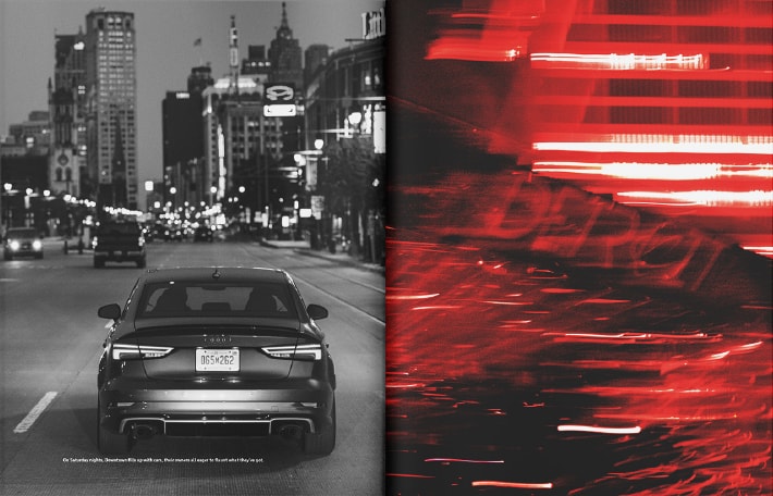 loved-gmbh_storytelling_audi_detroit_the-new-beat-14.jpg