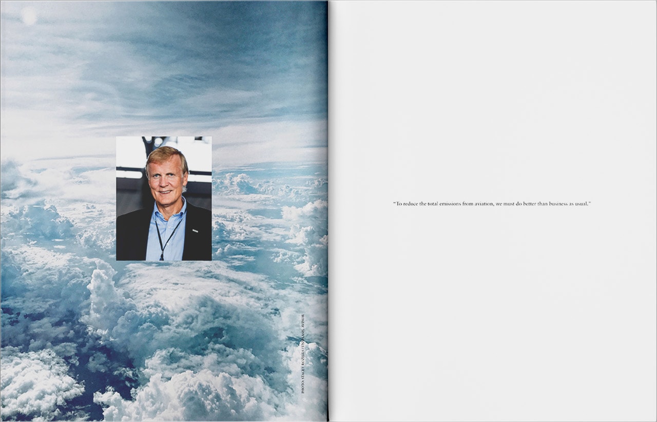 loved-gmbh_storytelling_audi_magaziness2019-13_slider-b.jpg