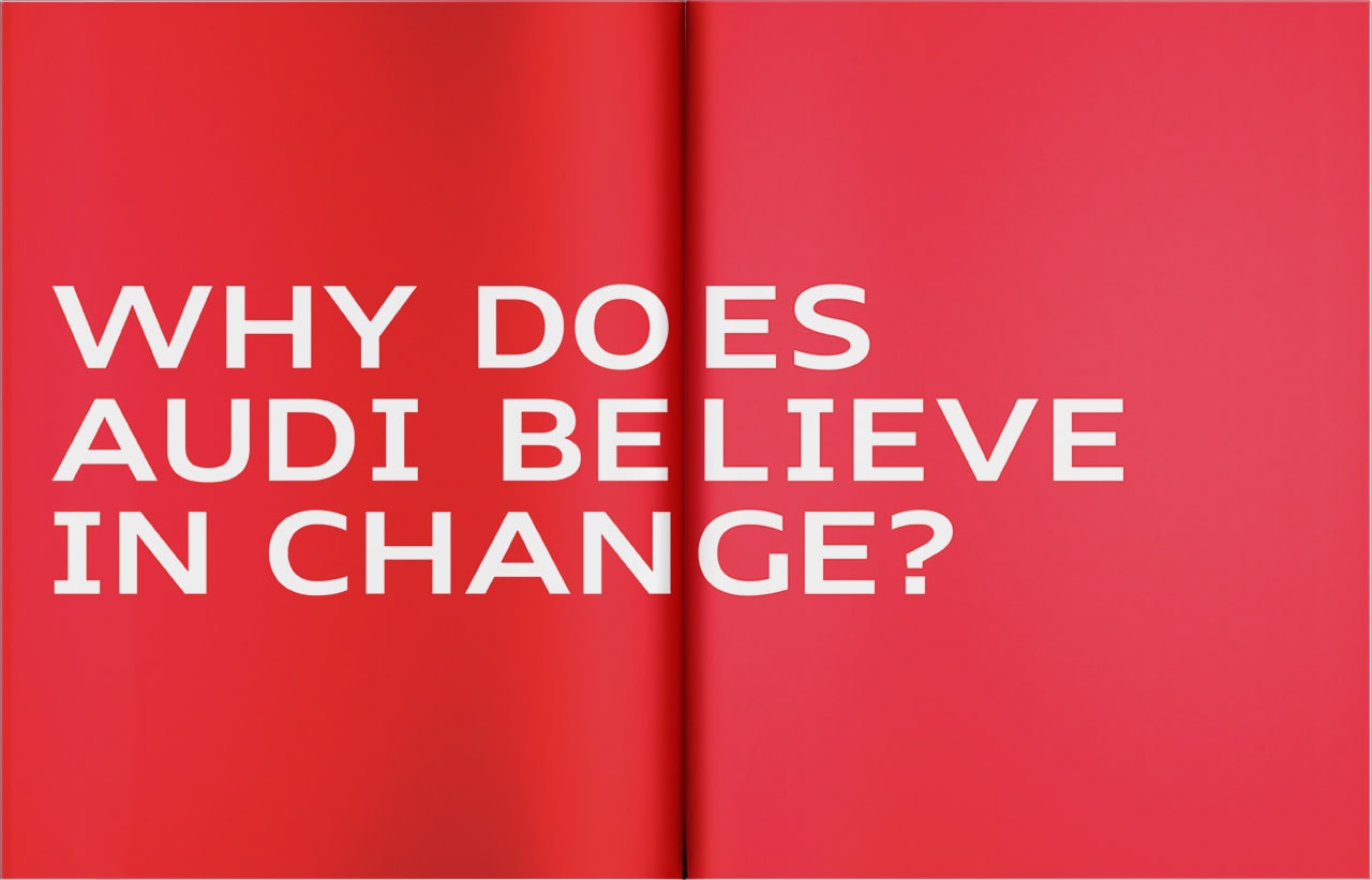 loved-gmbh_storytelling_audi_magaziness2019-15.jpg