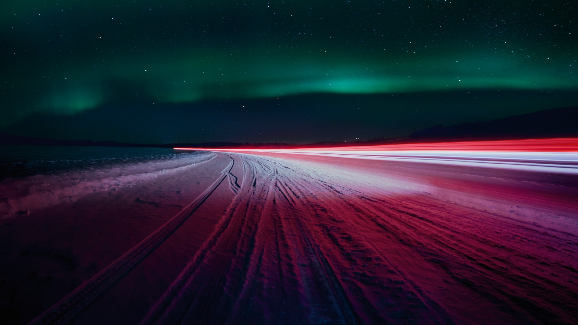 loved-gmbh_storytelling_audi_magaziness2019-11_slider-b.jpg