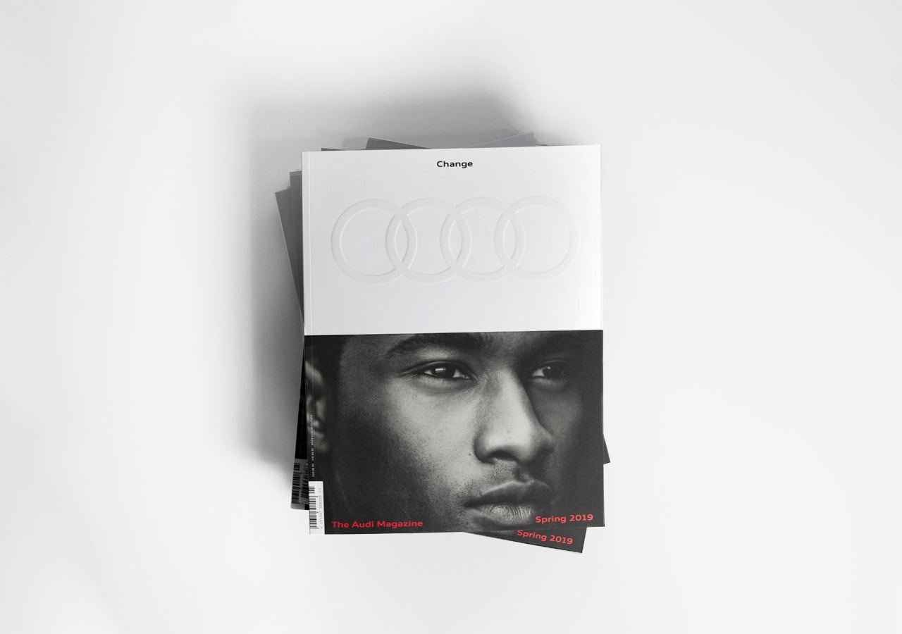 loved-gmbh_storytelling_audi_magaziness2019-previewimage.jpg