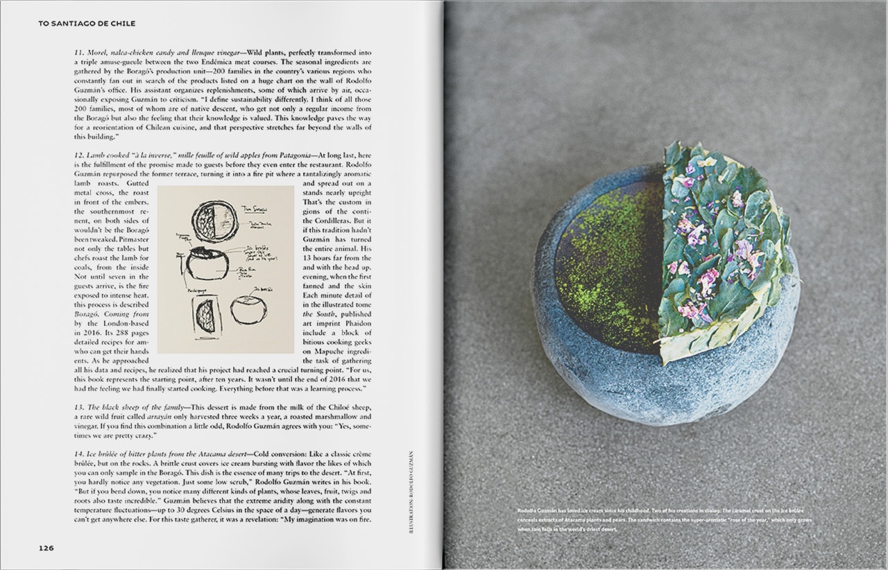 loved-gmbh_storytelling_audi_magaziness2019-06.jpg