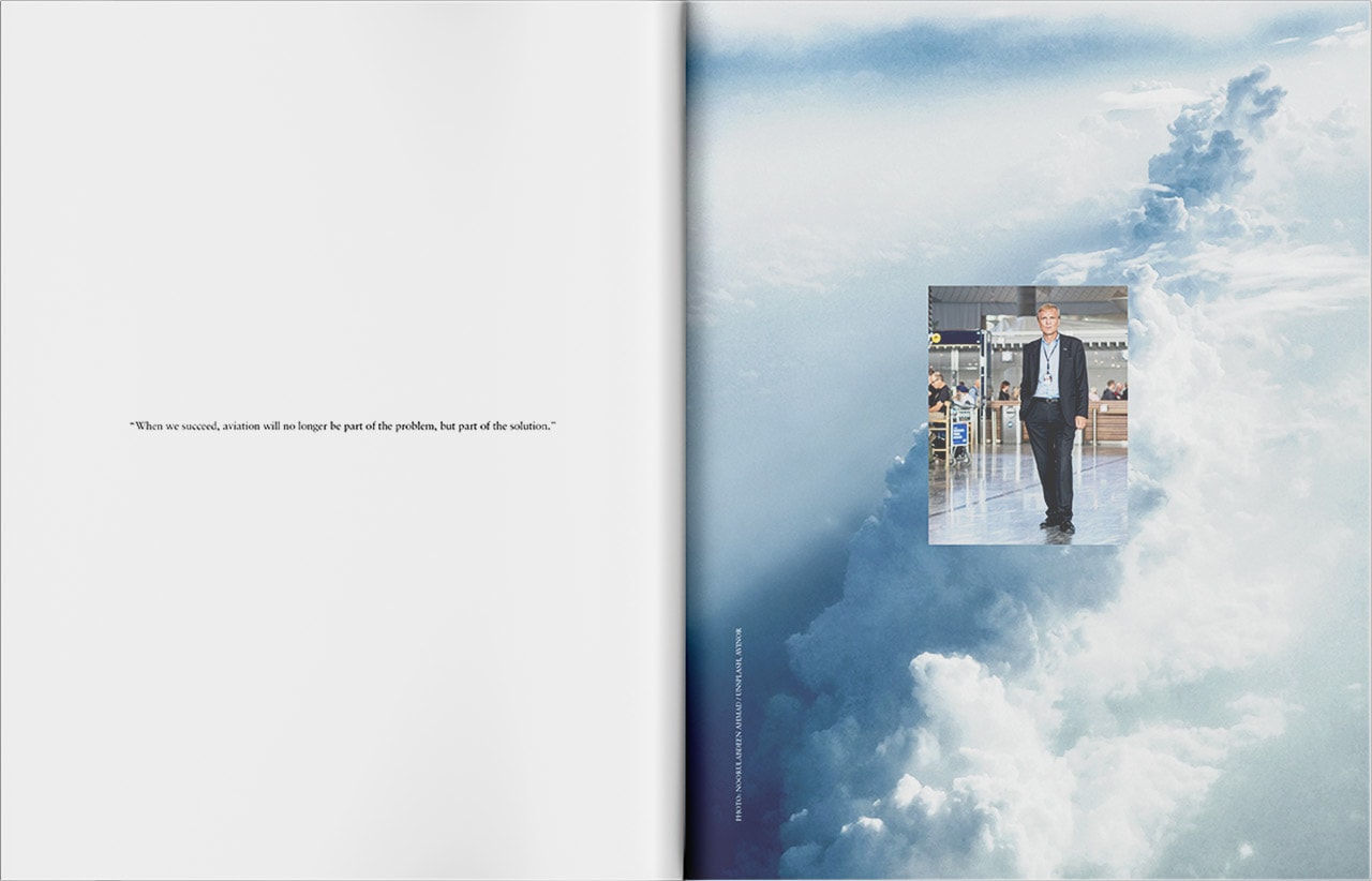 loved-gmbh_storytelling_audi_magaziness2019-13_slider-d.jpg