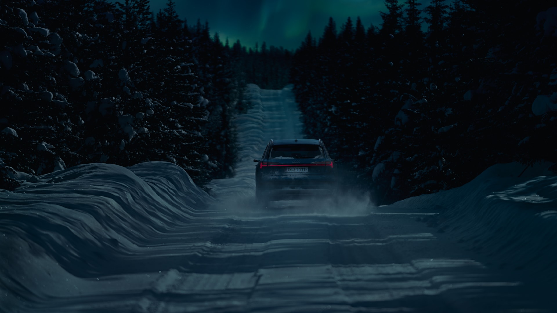 loved-gmbh_storytelling_audi_magaziness2019-11_slider-e.jpg