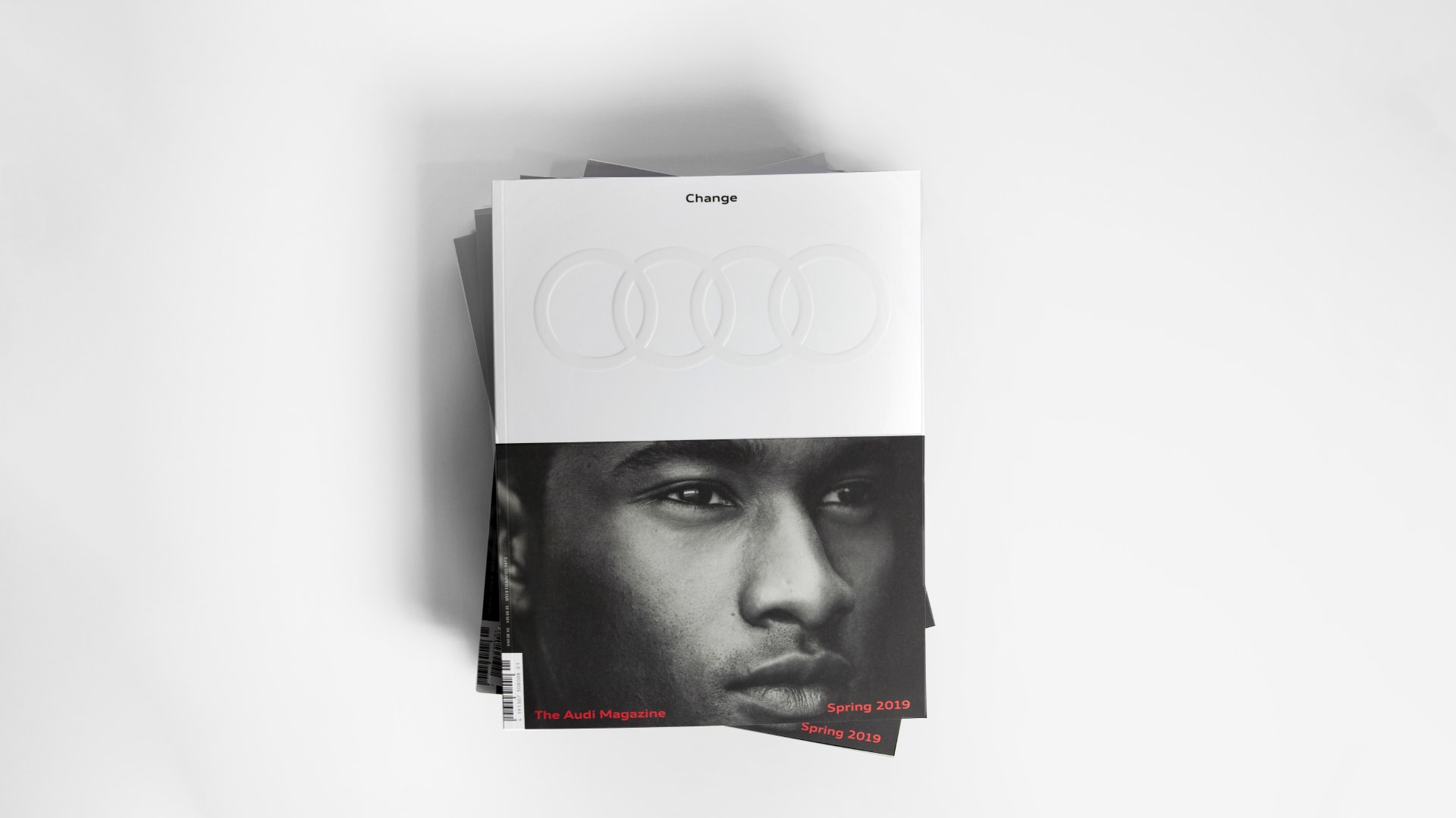 loved-gmbh_storytelling_audi_magaziness2019-01.jpg
