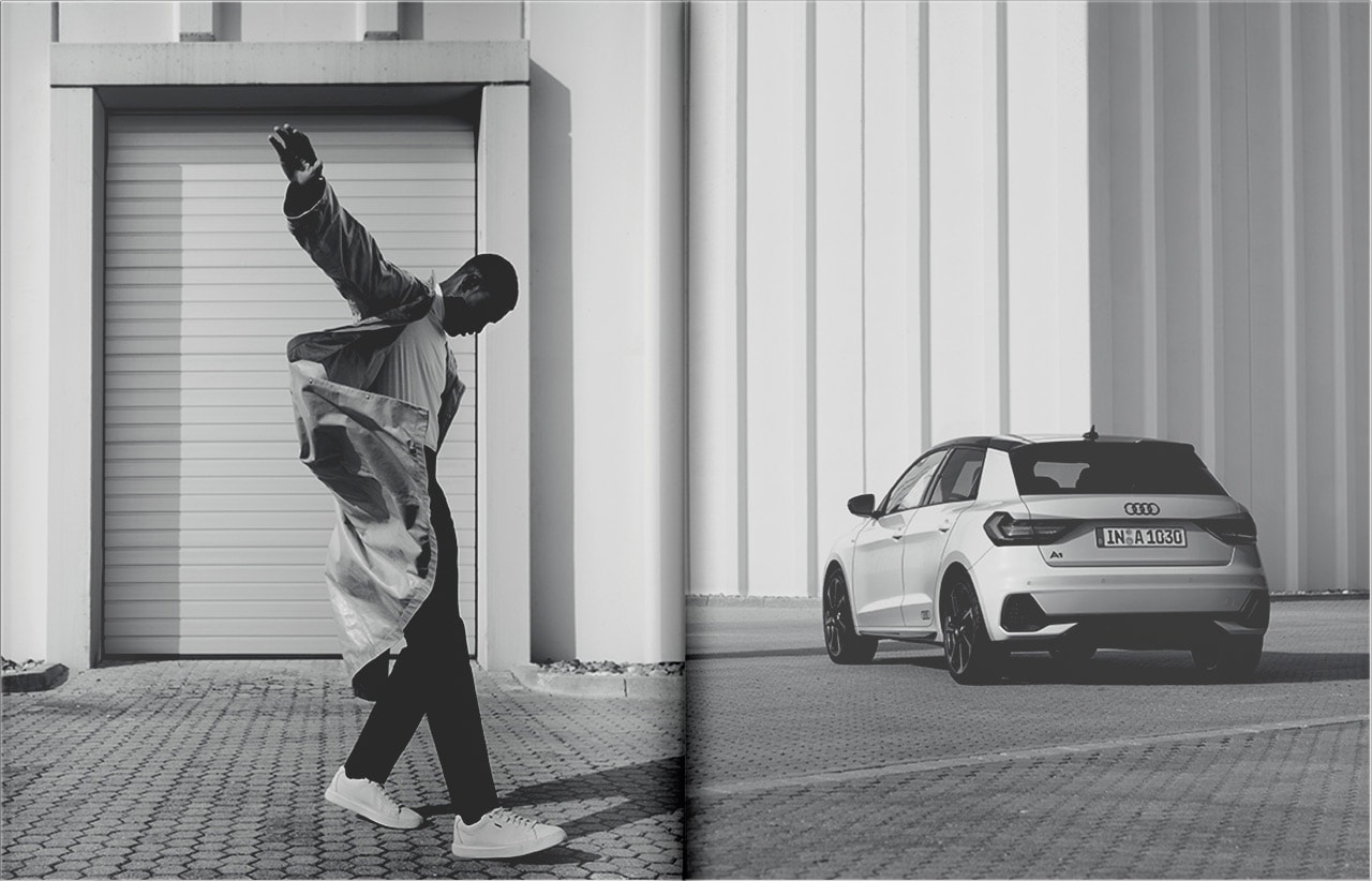 loved-gmbh_storytelling_audi_magaziness2019-02_slider-b.jpg
