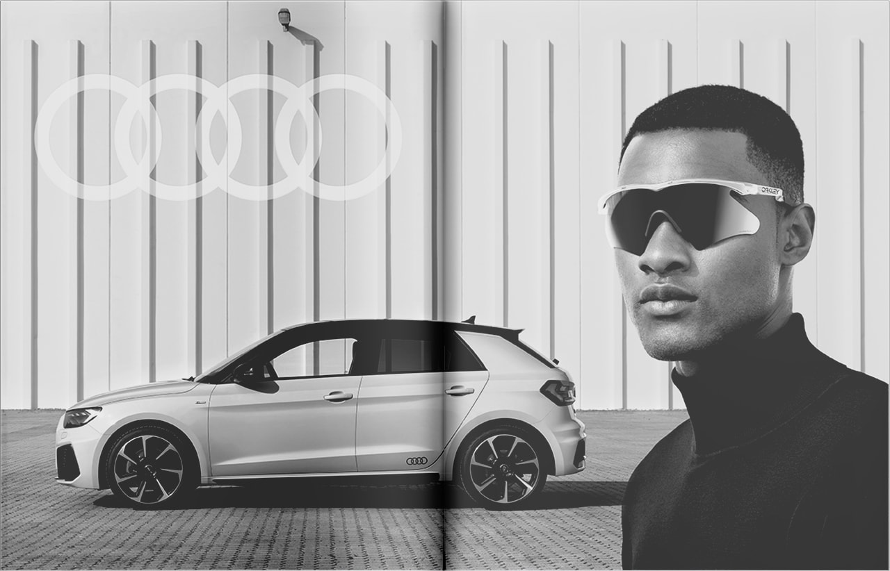 loved-gmbh_storytelling_audi_magaziness2019-02_slider-a_neu.jpg