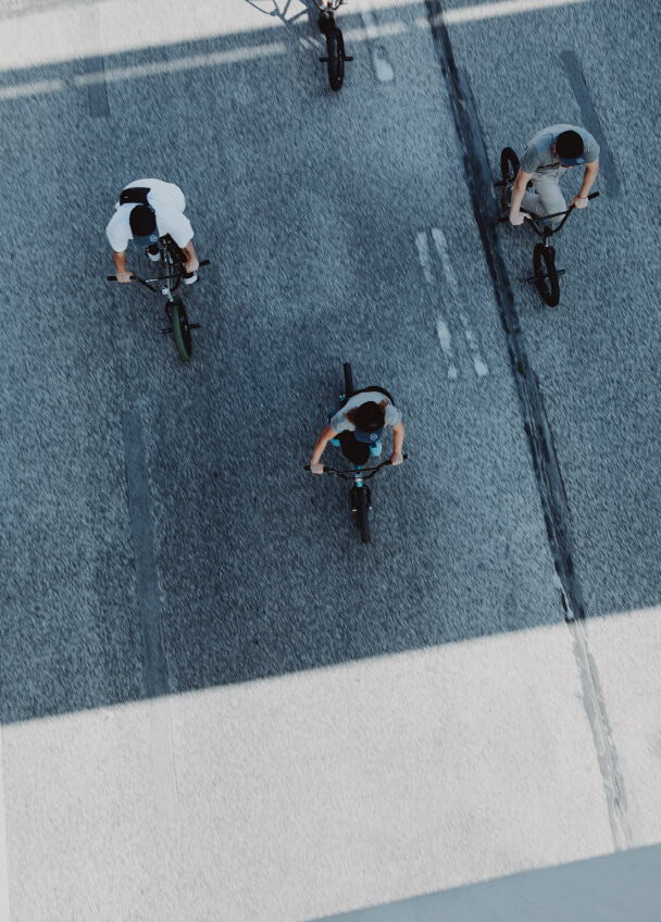 loved-gmbh_storytelling_audi_quattro-collection_bmx-07.jpg
