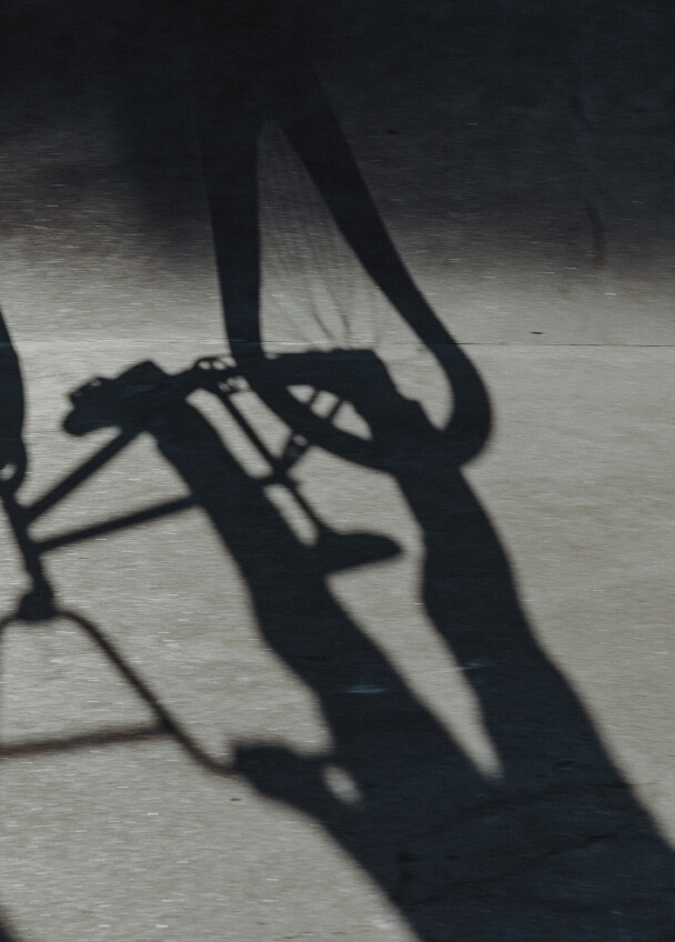 loved-gmbh_storytelling_audi_quattro-collection_bmx-05.jpg
