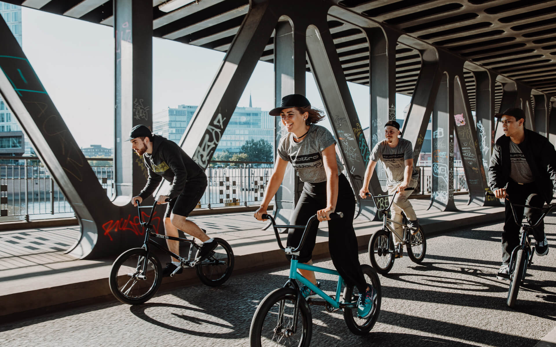loved-gmbh_storytelling_audi_quattro-collection_bmx-08.jpg