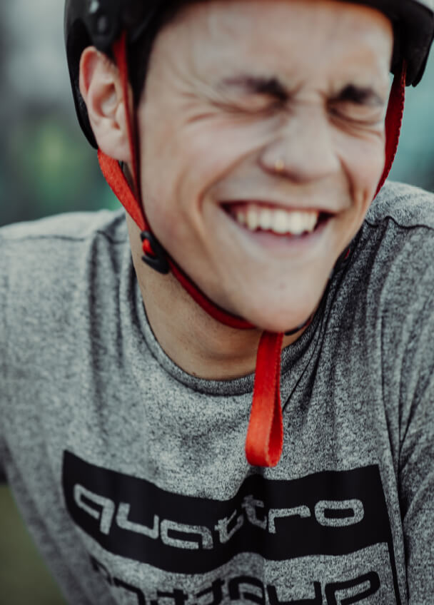 loved-gmbh_storytelling_audi_quattro-collection_bmx-04.jpg
