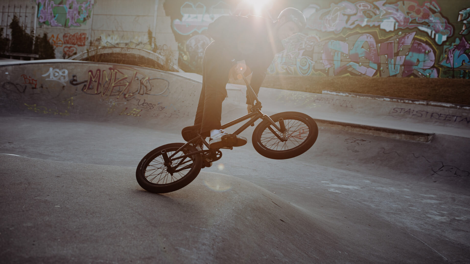 loved-gmbh_storytelling_audi_quattro-collection_bmx-01.jpg