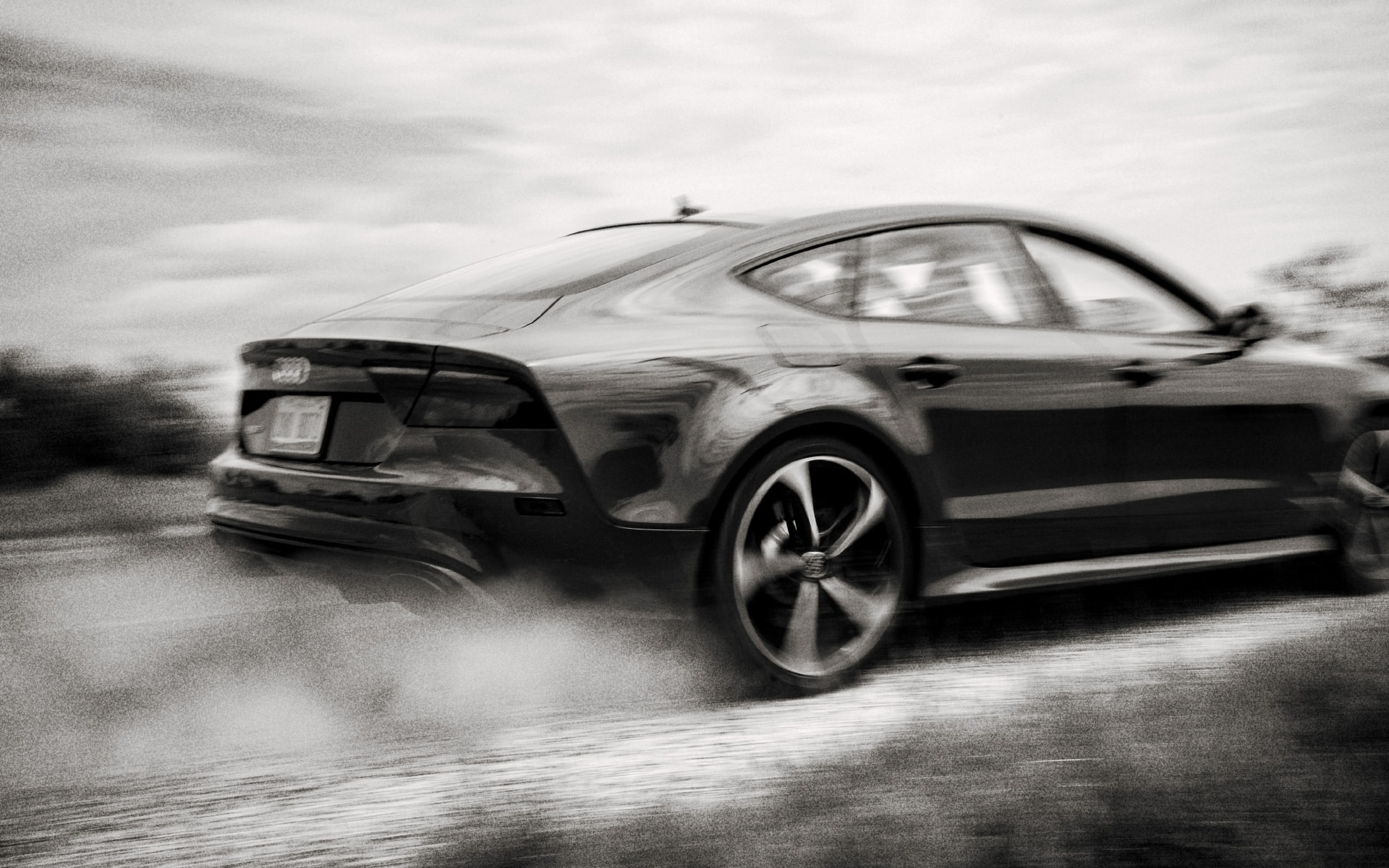 loved-gmbh_storytelling_audi_rodeo-12.jpg