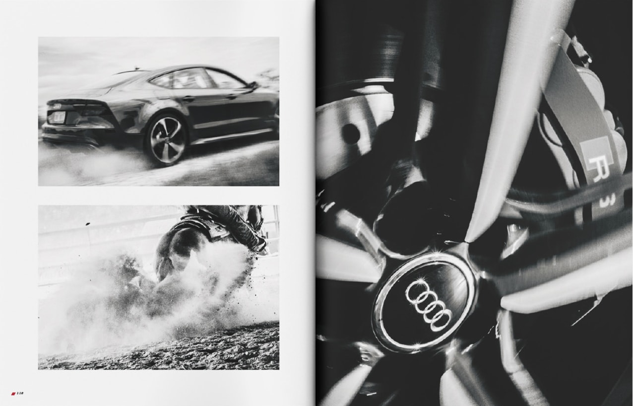 loved-gmbh_storytelling_audi_rodeo-10.jpg