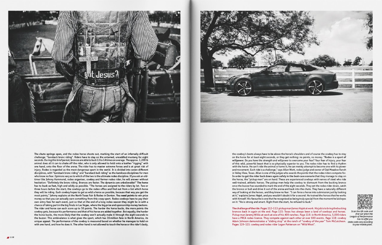 loved-gmbh_storytelling_audi_rodeo-09.jpg