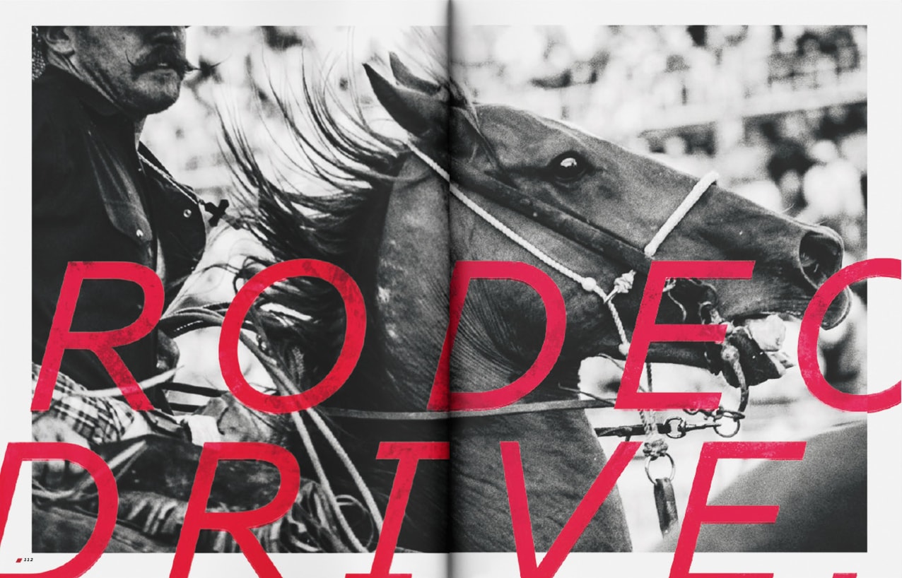 loved-gmbh_storytelling_audi_rodeo-07.jpg