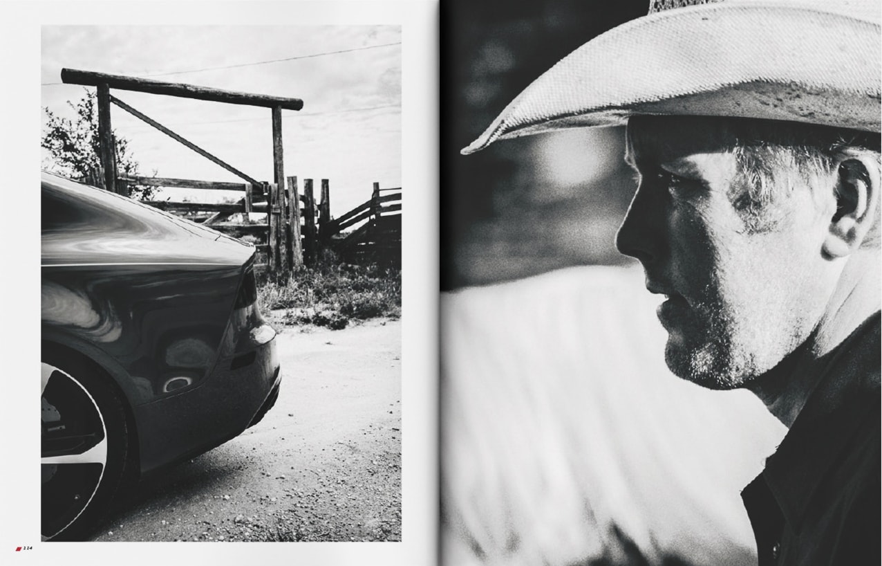 loved-gmbh_storytelling_audi_rodeo-08.jpg
