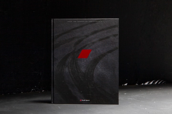 loved-gmbh_storytelling_audi_rodeo-03.jpg