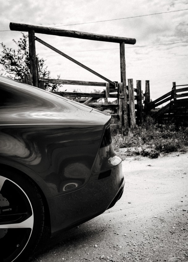 loved-gmbh_storytelling_audi_rodeo-04.jpg