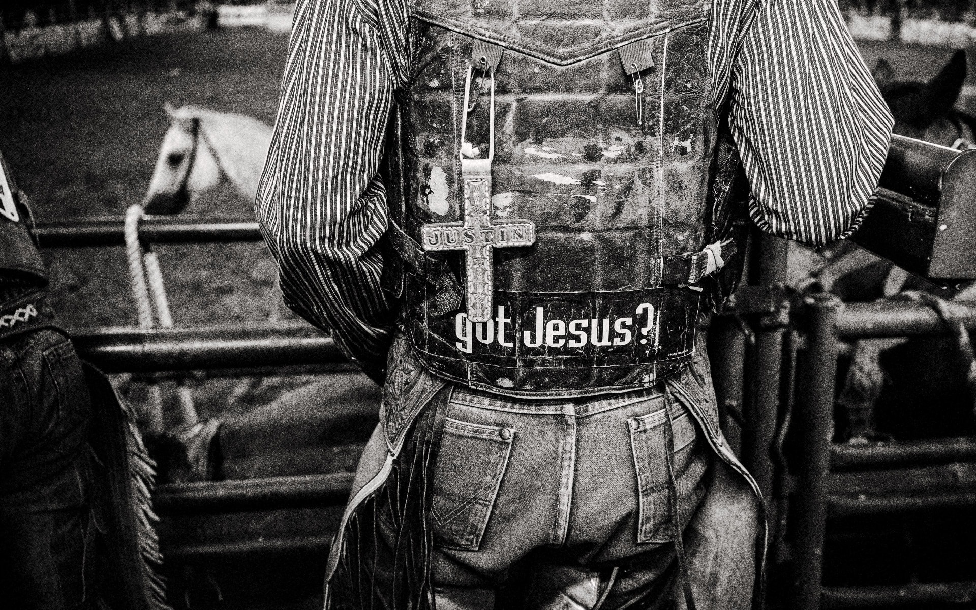 loved-gmbh_storytelling_audi_rodeo-02.jpg