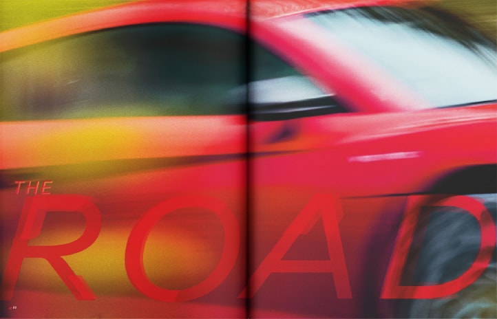 loved-gmbh_storytelling_audi_brandbook-11.jpg
