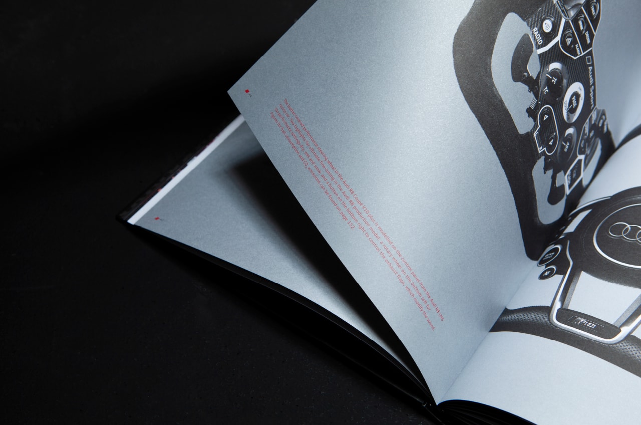 loved-gmbh_storytelling_audi_brandbook-20.jpg