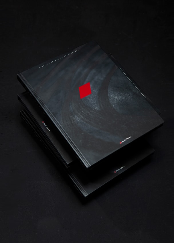 loved-gmbh_storytelling_audi_brandbook-02.jpg