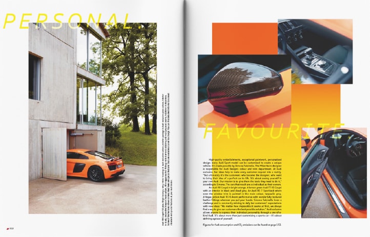 loved-gmbh_storytelling_audi_brandbook-19.jpg