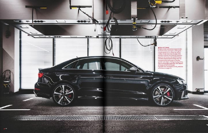 loved-gmbh_storytelling_audi_brandbook-12.jpg
