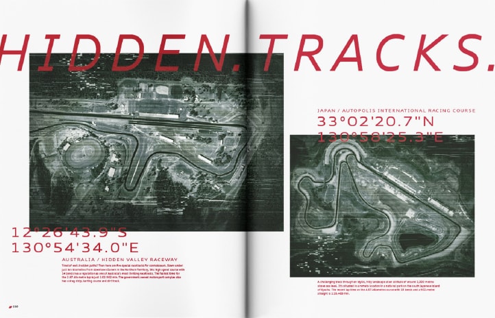 loved-gmbh_storytelling_audi_brandbook-18.jpg