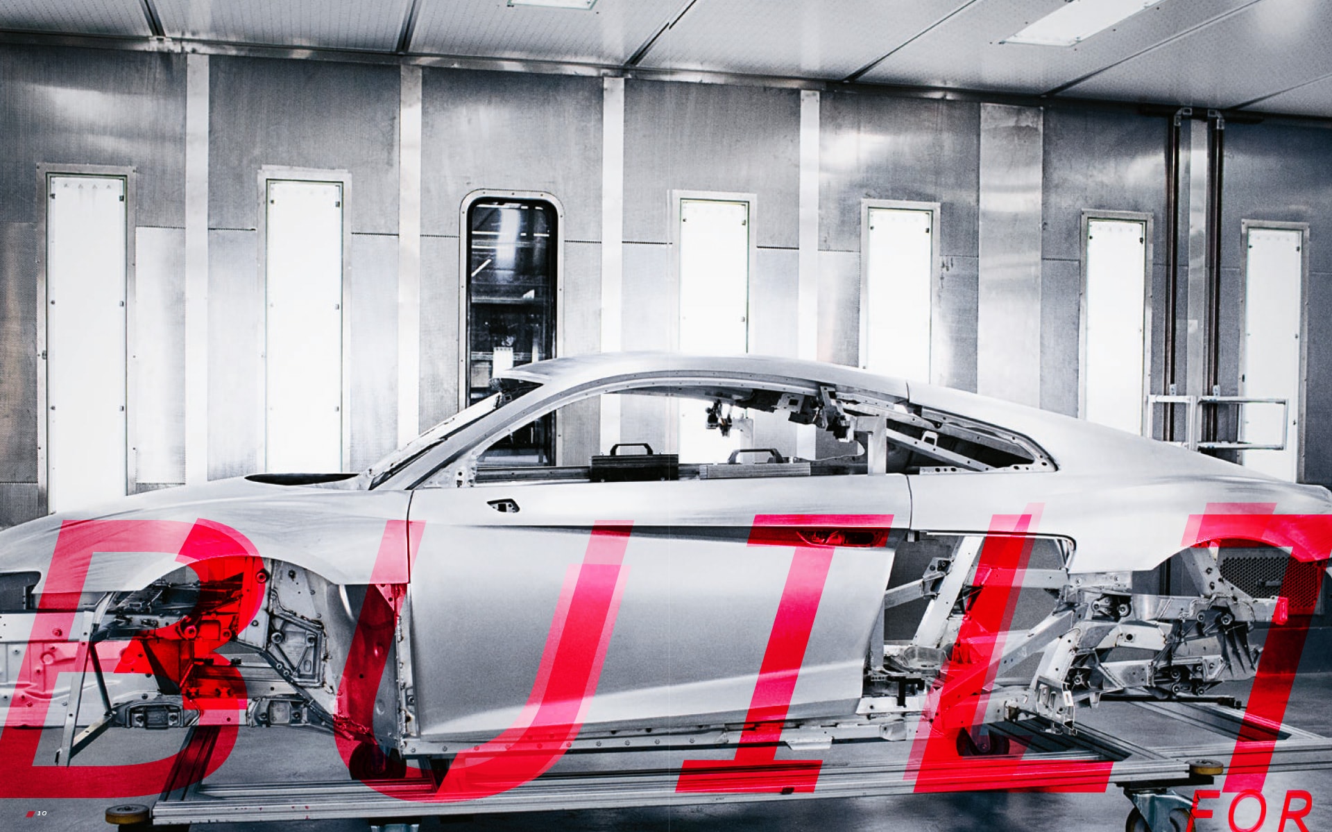 loved-gmbh_storytelling_audi_brandbook-08.jpg