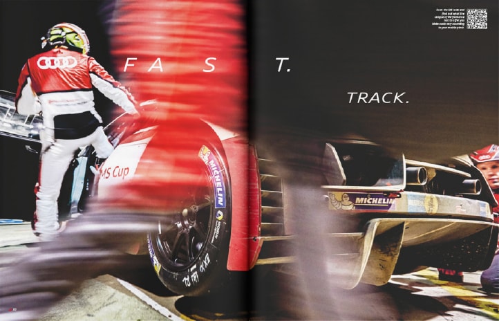 loved-gmbh_storytelling_audi_brandbook-15.jpg