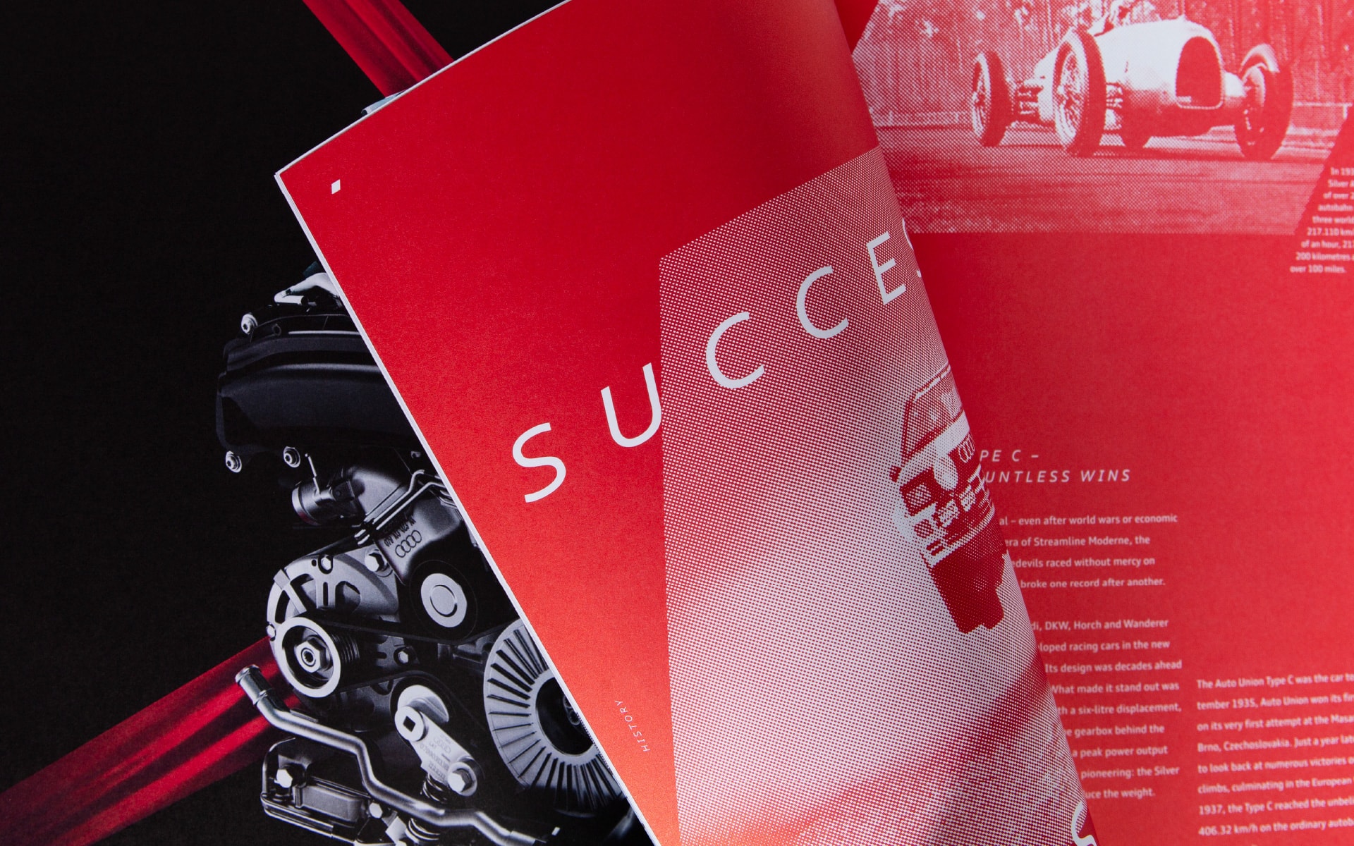loved-gmbh_storytelling_audi_brandbook-06.jpg