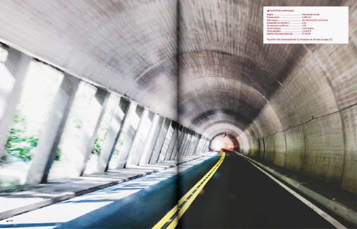 loved-gmbh_storytelling_audi_brandbook-14.jpg