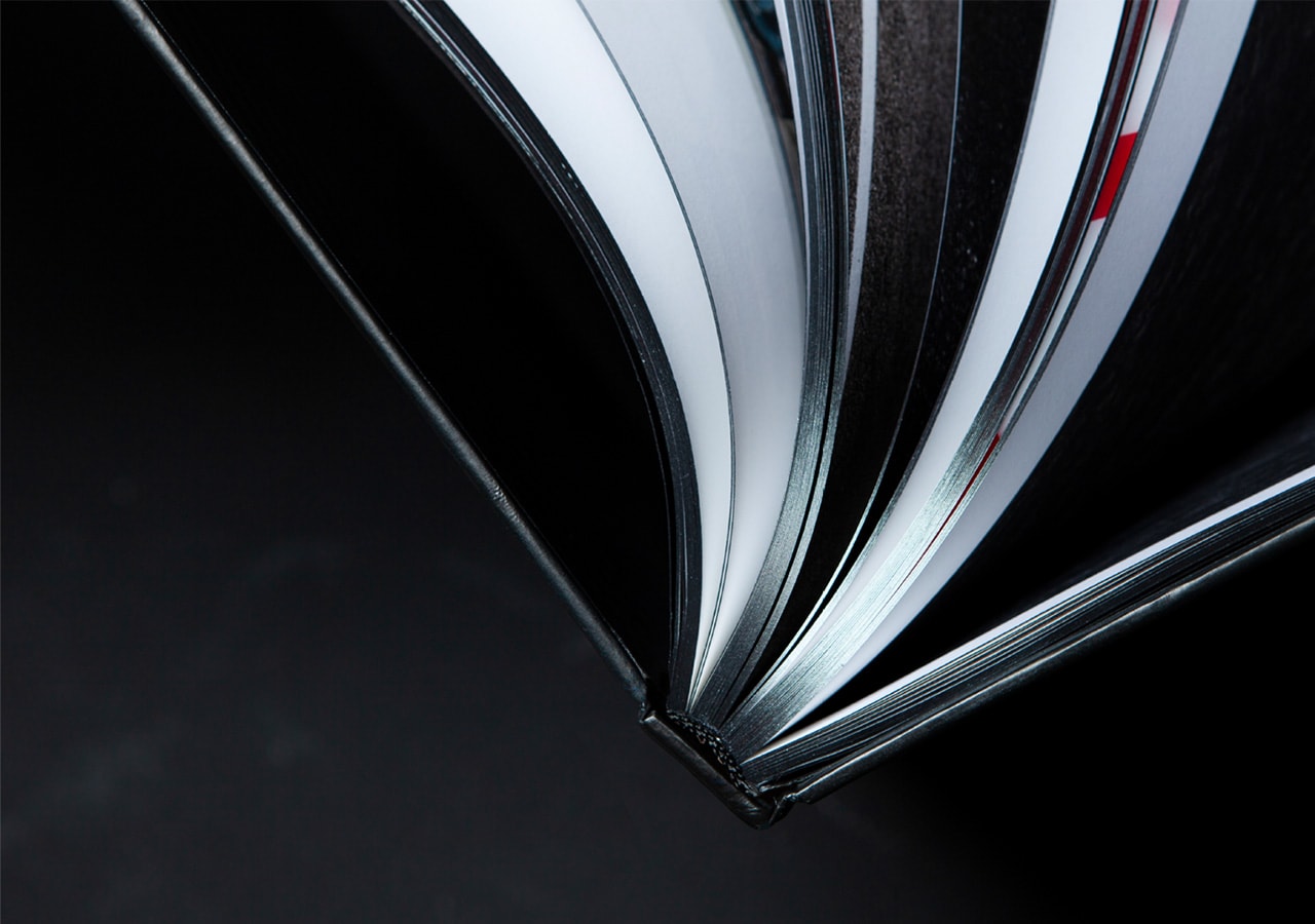 loved-gmbh_storytelling_audi_brandbook-preview.jpg