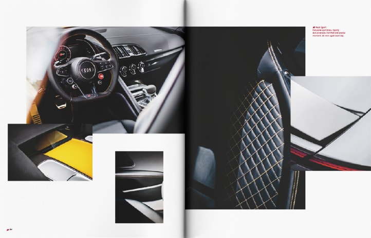 loved-gmbh_storytelling_audi_brandbook-16.jpg