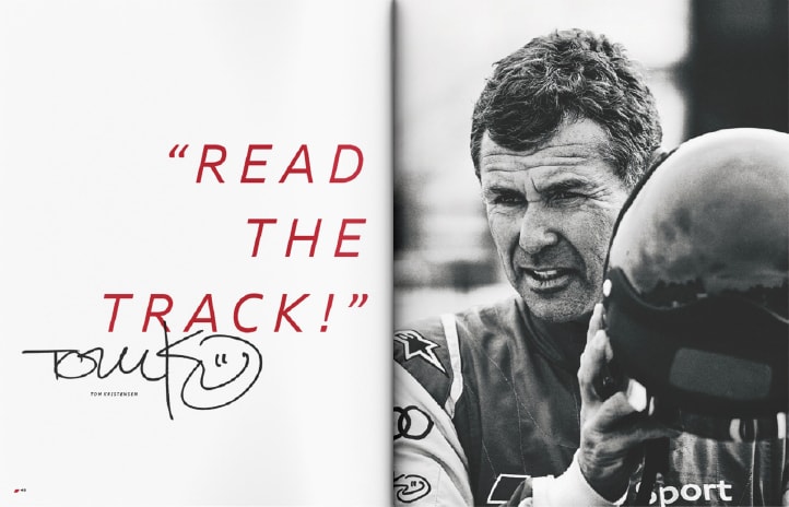 loved-gmbh_storytelling_audi_brandbook-09.jpg
