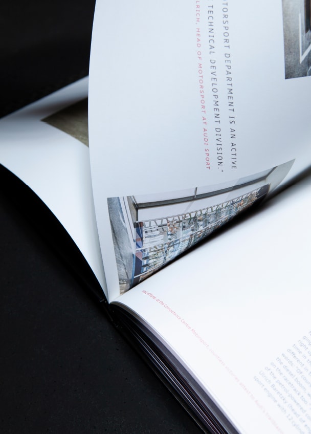 loved-gmbh_storytelling_audi_brandbook-04.jpg