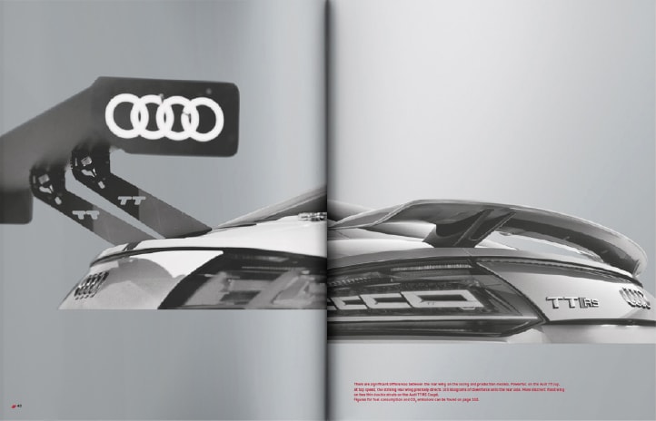 loved-gmbh_storytelling_audi_brandbook-17.jpg