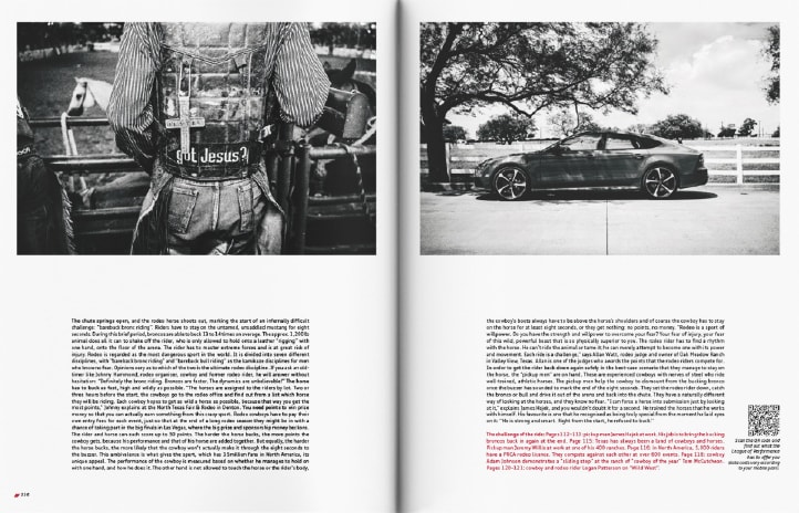 loved-gmbh_storytelling_audi_brandbook-13.jpg