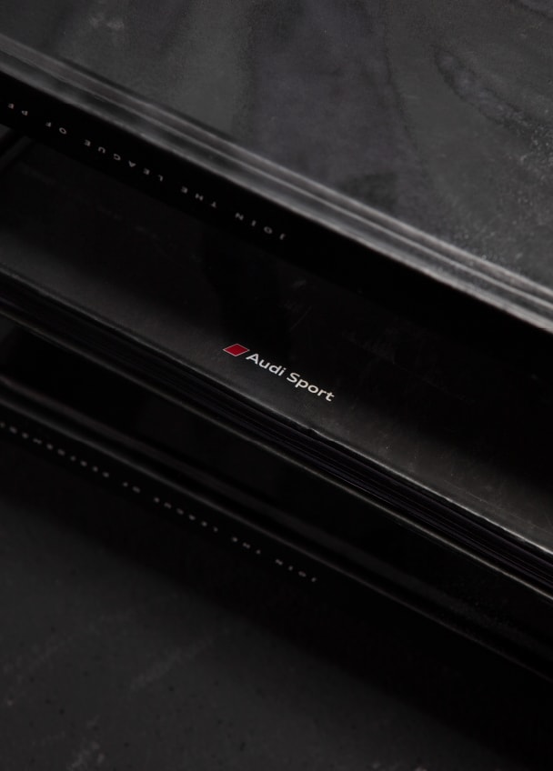 loved-gmbh_storytelling_audi_brandbook-05.jpg