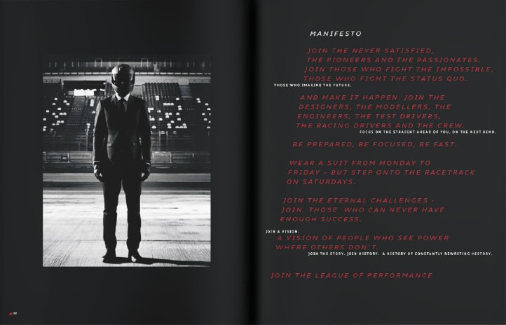 loved-gmbh_storytelling_audi_brandbook-10.jpg