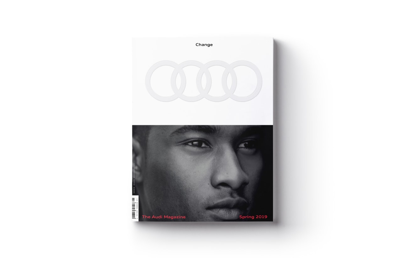 loved-gmbh_storytelling_audi_to-milan-08.jpg